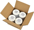 MFLABEL 4x6 Direct Thermal Shipping Labels - Image 7