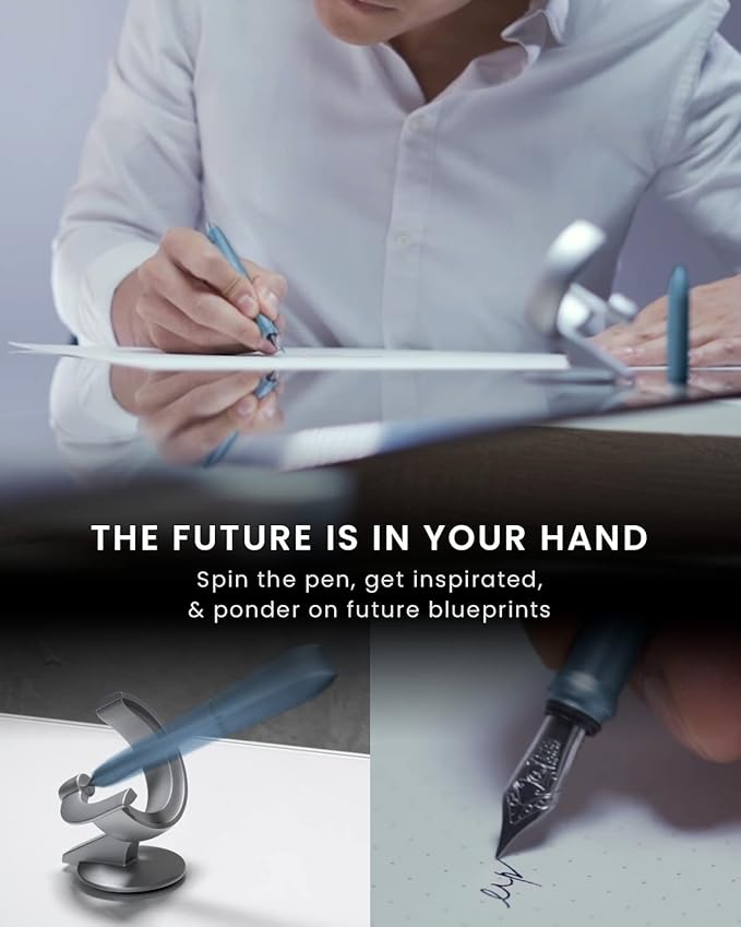 novium Hoverpen Future - Image 4