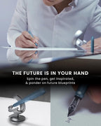 novium Hoverpen Future - Image 4