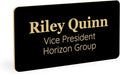 ExcelMark Custom Name Tag by ExcelMark