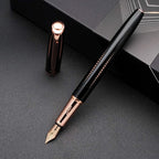 Picasso 916 Malage Fountain Pen Original Box New Version - Image 4