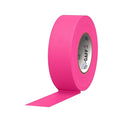 2" Width ProTapes Pro Gaff Premium Matte Cloth Gaffer's Tape by ProTapes%C2%AE