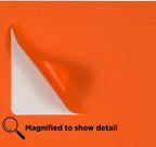 JAM PAPER Shipping Address Labels - Image 4