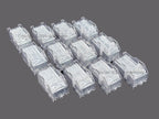 Avanternity's Staple Refills, Compatible