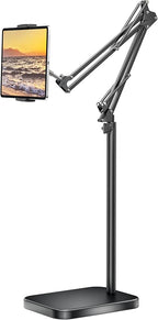 BluuSuuk Tablet Floor Stand - Image 9