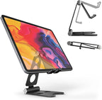 Kado Aluminum Alloy Tablet Stand by Kado