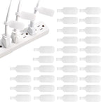 Wrap-It Storage Cable Labels by Wrap-ItStorage