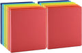 SUQJOY 0.5-inch 3 Ring Binder by SUQJOYOFFICE