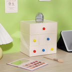 OSteed Desktop Drawers, Desk Organizer - Image 4