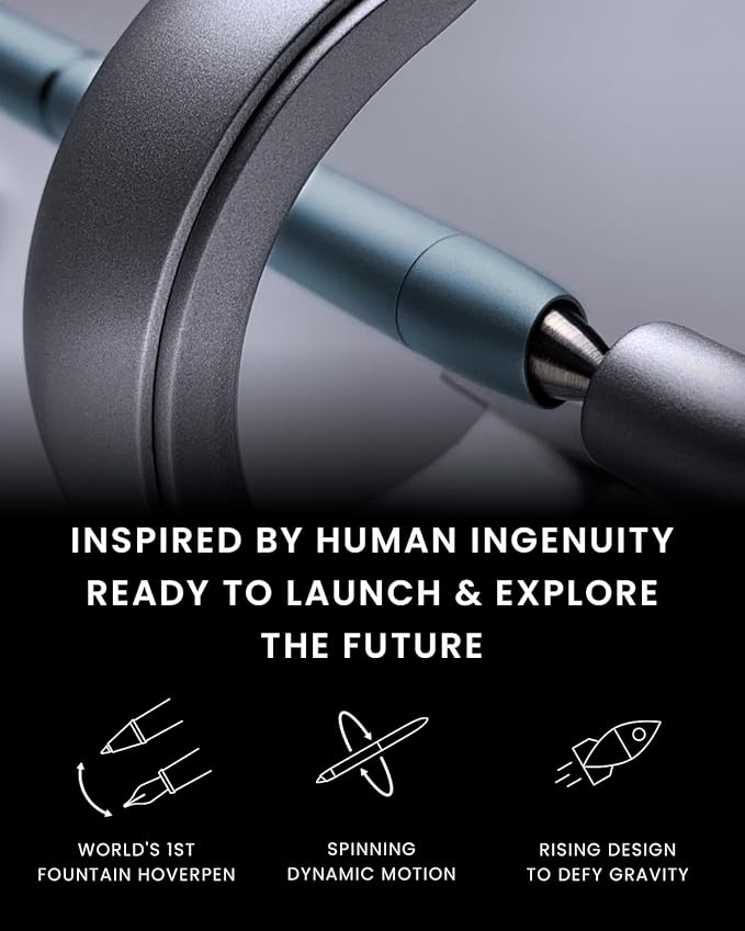 novium Hoverpen Future - Image 2