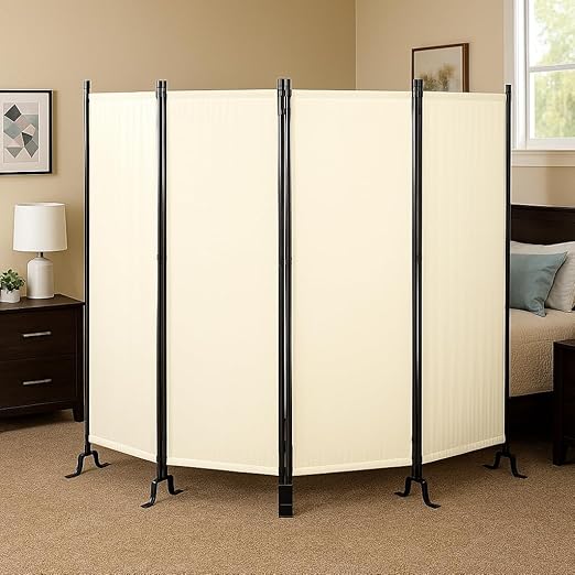 Proman Products - Image 3