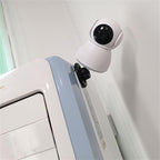 JINPIAOPIAO Magnetic Camera Mount - Image 2