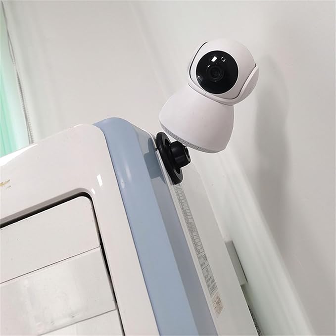 JINPIAOPIAO Magnetic Camera Mount - Image 2