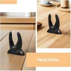Generic 2Pcs Barcode Scanner Holder Mount Bracket - Image 7