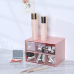 OSteed Desktop Drawers, Desk Organizer - Image 2