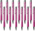Yucold Customized ballpoint pens in bulk, personalized ballpoint pens by Unknown