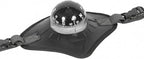 Seattle Sports Sea Rover Deck Compass - Image 2