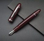 JINHAO X159 Fountain Pen - Image 3
