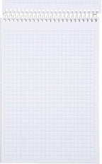Mintra Office Steno Book - Image 7