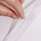 iMailer - 200 Pack 9.5"x 12" Packing List Envelopes -Resealable Adhesive - Image 3