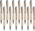 Yucold Customized ballpoint pens in bulk, personalized ballpoint pens by Unknown