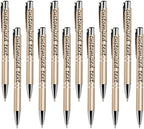 Yucold Customized ballpoint pens in bulk, personalized ballpoint pens by Unknown