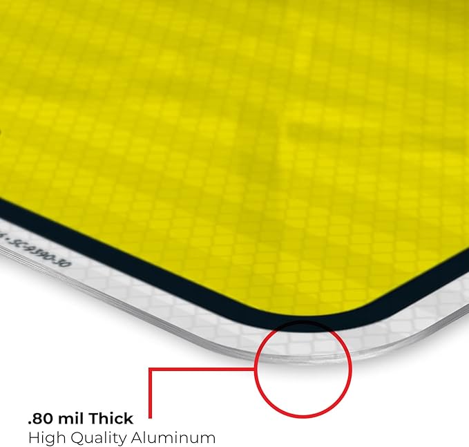 Personalized Custom Yellow Background Customize - Image 6