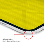 Personalized Custom Yellow Background Customize - Image 6