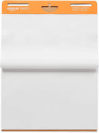 Amazon Basics Sticky Easel Pads - Image 5