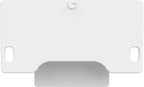 Rocelco 46" Large Height Adjustable Standing Desk Converter - Image 7