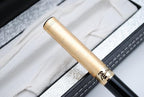 Picasso 902 Gentleman Collection Fountain Pen Original Box - Image 4