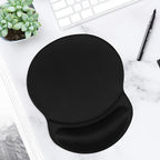 ITNRSIIET Ergonomic Mouse Pad - Image 6