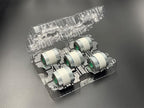 Avanternity's Staple Refills, Compatible - Image 4