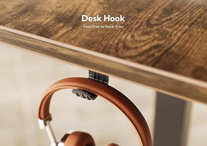 YDN Mobile Mobile Standing Desk - Image 7