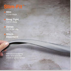 Roving Cove Slim-Fit Edge Protector - Image 2