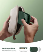 Lamicall Cell Phone Holder, Desk Accessories - Image 4