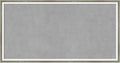 Amanti Art Silver Framed Magnetic Board 13x25 Small Vision Board