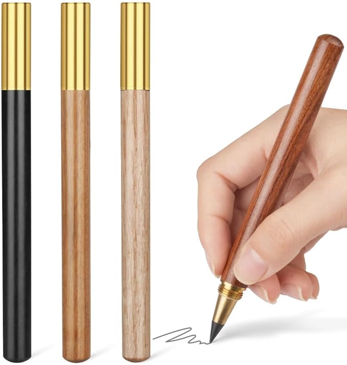 HOTUT Inkless Pencil by HOTUT