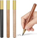 HOTUT Inkless Pencil by HOTUT