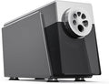 ZMOL Heavy Duty Electric Pencil Sharpener by ZMOL