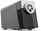 ZMOL Heavy Duty Electric Pencil Sharpener by ZMOL