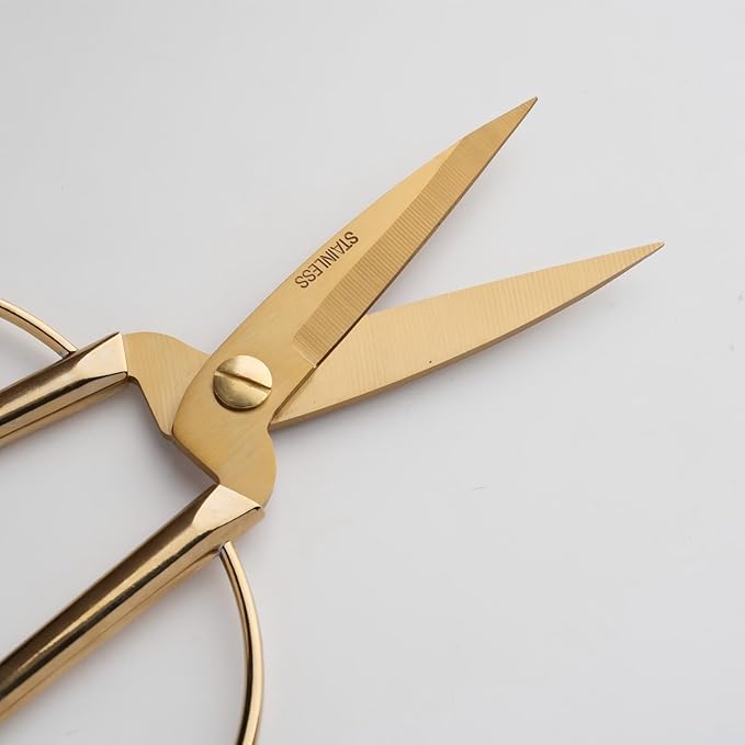 Ribbon Cutting Ceremony Kit, - Image 3