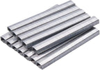 Spec Ops Tools 1/4"" Staples for M8 & M8E Plier Stapler, 000 Pack, 3% Donated - Image 2