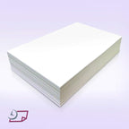 NextDayLabels Memo Pads - Image 2