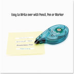 Tombow 68723 MONO Retro Correction Tape - Image 3