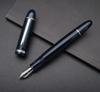 JINHAO X159 Fountain Pen - Image 3