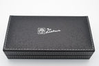 czxwyst Picasso 902 Gentleman Collection Fountain Pen Original Box - Image 5