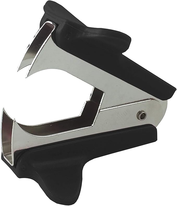 ZZTX Staple Remover Staple Puller Removal Tool - Image 2