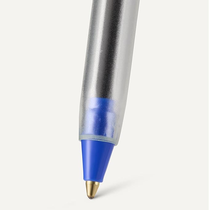 Amazon Basics Ballpoint Pens, 36 Pack - Image 3