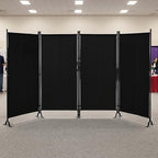 Proman Products - Image 4